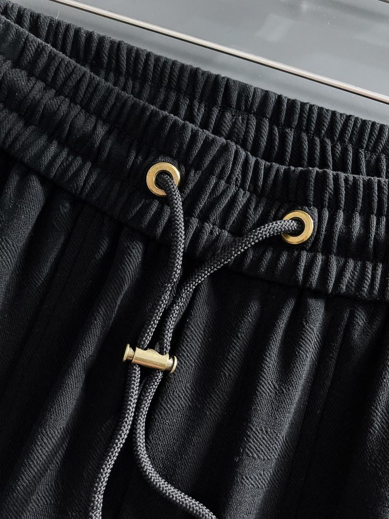 Louis Vuitton Long Pants